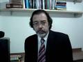 A ética em Sócrates e Platão