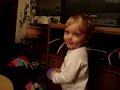 Ava counting