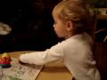 Ava counting