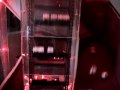 Dice-O-Matic