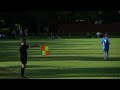 Albion park White Eagles V\