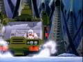 videos de G.I. Joe The Movie - Clip 8