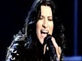 Viveme * Vivimi - LAURA PAUSINI - San Siro 2007 Viveme * Vivimi - LAURA PAUSINI - San Siro 2007