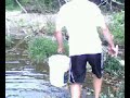 The Minow Hunter Two