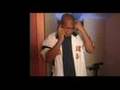 LOOSE CANNON  2 LATE  RE:ONTHERISE RAP EDITION 07' 50 CENT