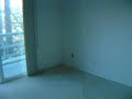 rm 4 rent