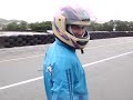 f1-2007-silverstone-testing-practice-starts.html