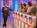 c-line-tout-le-monde-veut-prendre-sa-place-14-.html