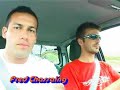 vtt-easyrider-jam-at-megavalanche-la-reunion.html