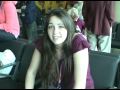 Taglit Birthright Israel - Summer 2009 - Mayanot Bus 311: The Israel Experience (Slightly Updated)