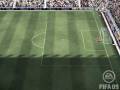 fifa 09.flv