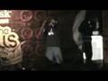 videos de AllElements.net TV - EPMD & Supernatural (Rock the Bells)