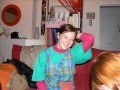 Enterrement de vie de jeune fille de Delf
