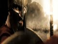 Devil Sold His Soul - 300 Devil Sold His Soul - 300