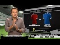 Click here to watch this video Bayern Munique v Chelsea