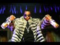 Diddy - I Am Richer Bitch (50 Diss)