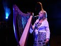 Moya Breannan - In the Lifetime Moya Breannan - In the Lifetime