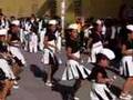 Assistir ao v�deo