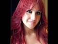 Tras de Mi Geggaeton - RBD