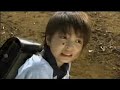 【予告編】大村朋宏（トータルテンボス）監督作品 『レスラーハンター』