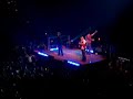 Rascal Flatts \"SaraBeth\"