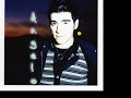 cruska.luna..avi
