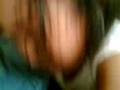 videos de cañete family
