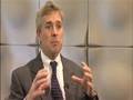 IBM BladeCenter - Alex Yost Q&A 28