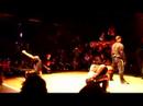 Stylize Showcase BOTY 07 CH