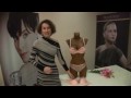 Флер де Санте (Fleur de sante) новинки каталога май 2010.avi