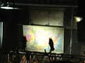 FLOBOTS MUSIC VIDEO