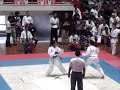 Inkai Open