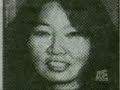 Richard Ramirez Part 1 of 5 Richard Ramirez Part 1 of 5