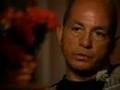 Richard Ramirez Part 1 of 5