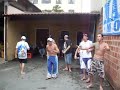 mafia azul JM + ES parte 3 mafia azul JM + ES parte 3