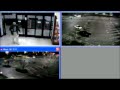 Security-Video-Relea