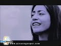 IVELINE - O AMOR ROMPE BARREIRAS IVELINE - O AMOR ROMPE BARREIRAS