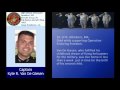 US Military Fallen  week ending Oct. 31, 2009