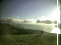 videos de eipic run wide open in frost.wmv