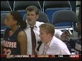 Syracuse 