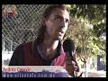 Potros de Hierro del Atlante empata ante Atlas