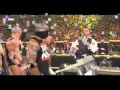 wwe nxt s.1 - talk the talk challenge