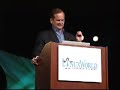 crash course in the read write internet by lawrence lessig