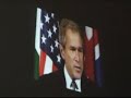 Crash course in the \"read-write\" internet by Lawrence Lessig