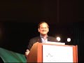crash course in the read write internet by lawrence lessig