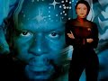 DS9 Relaunch Video DS9 Relaunch Video