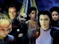 ds9 relaunch video