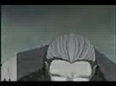 trigun y hellsing