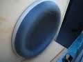 Jl audio 12w7