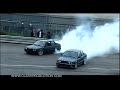 audi-s2-530-hp-vs-skyline-.html